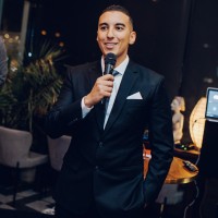 Marouan Bouhachi