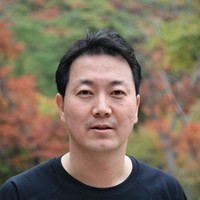 Donghyun Roh