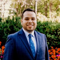 Juan Garibay