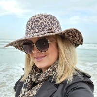 Anat Eliya
