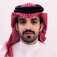 Mubarak Althaiban,Pmp®, Aci® Mostadam Ap