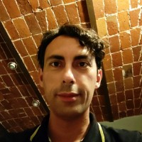 Alessandro Dell'Agnese