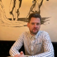 Jeroen Bruyland