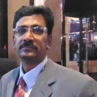 SAMPATHKUMAR RAJAMANICKAM