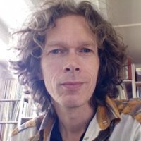 Paul Pleijsier