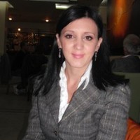 Julia Demishago