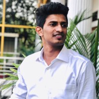 Gowrav Puthran