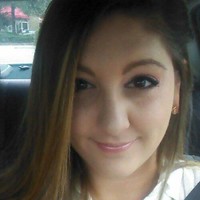 kaitlin jacobs