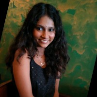 Anchal Kawale