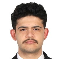 Gökdeniz A.