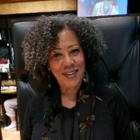 Deanna Manley