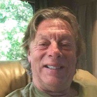 Edward O'Krane