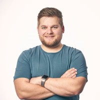 Jannik Klang