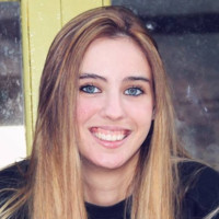Marta Félez Navarro