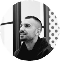 Davide Ferrante