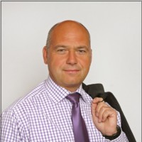 Jens Kaldauke