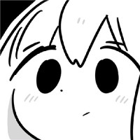 邓贝贝