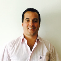 Javier Blanco Díaz