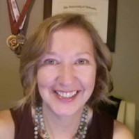 Kate Heltzel