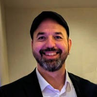 Shawn Dyer