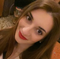 Estela Ivan