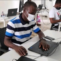 Ababio Kobby Robert