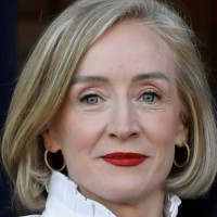 Aisling Kearney