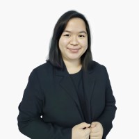 Felita Yulianti