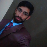 Muhammad Haseeb