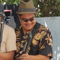 Frank Rabena
