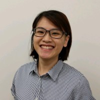 Jasmine Lee