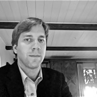 Bryan Mermans