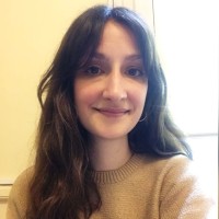 Natalia Florencia Andaloro