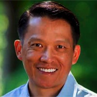 Binh Hoang