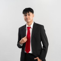 Louie Gene Martorillas