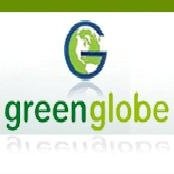 Green Globe Consultancy