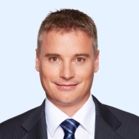 Tobias Somandin