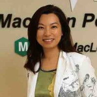 Julia Chung