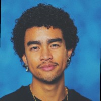 Jason Slijngard
