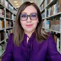Azucena Ojeda