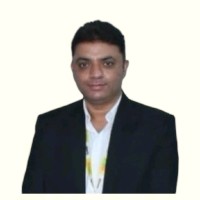 Sunil Malik