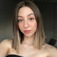 Panagiota Asimakopoulou