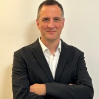 Ivan Kovacic