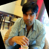 Suresh Rameshchandran