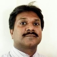 Vinod R.
