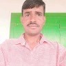 Mr Ravinder Kumar