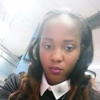 Obianuju Azuike