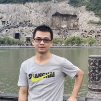 Linqiang Han