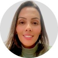 Monique Talita Martini