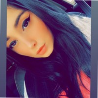 Donya Darbandi